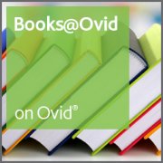 Books on Ovid