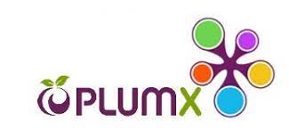 ikona PlumX