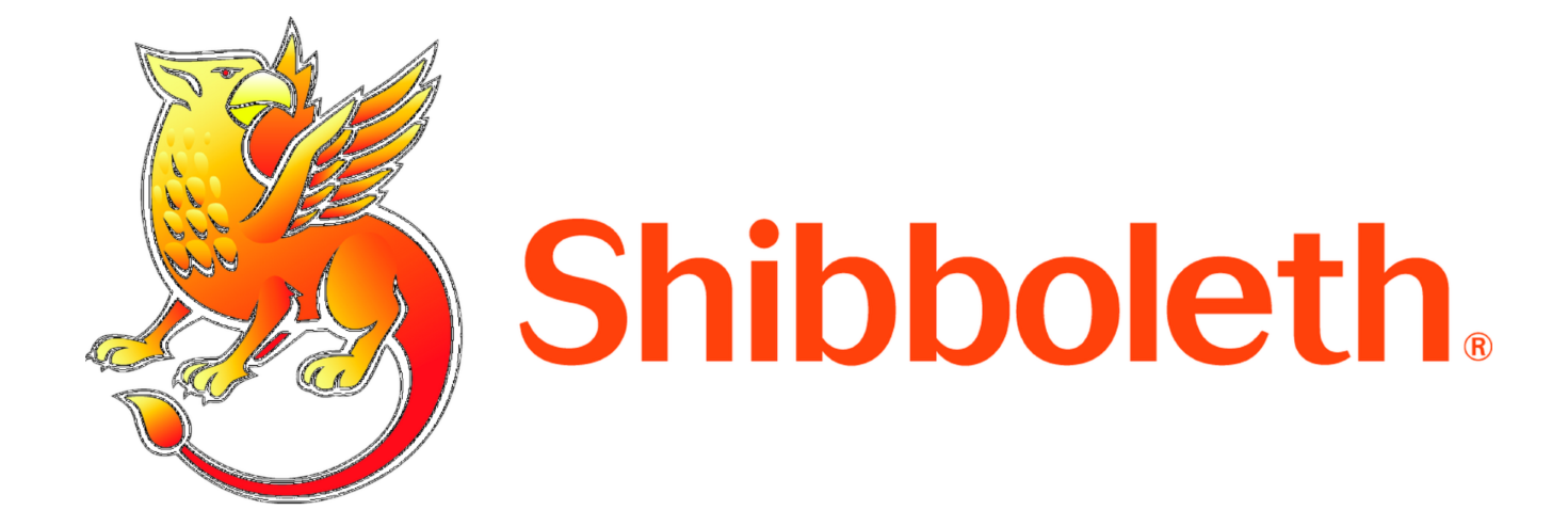 logo Shibboleth